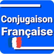 Top 23 Education Apps Like Conjugueur & Formateur des Verbes Français - Best Alternatives
