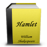Hamlet - eBook icon