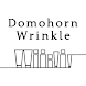 Domohorn Wrinkle