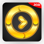 Cover Image of 下载 Winzo - Gold Earn Money Game 21 Tips 1.0 APK