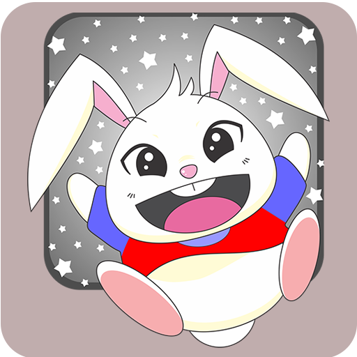 Adventure of Gigi logo