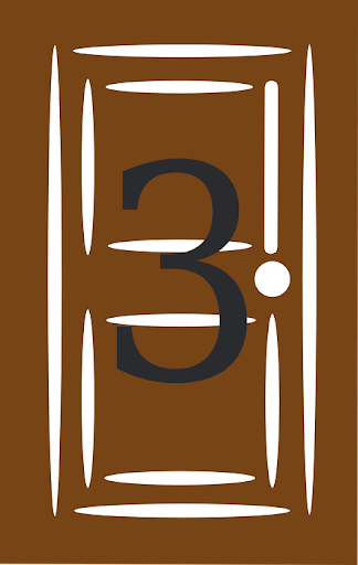 Problema Tres Puertas Monty Hall