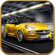 Top 39 Racing Apps Like Car Racing Fever - Car Traffic Racer - Best Alternatives