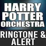 Harry Potter Minions Ringtone icon