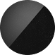 Tema-SXP Black-Colors - Androidアプリ