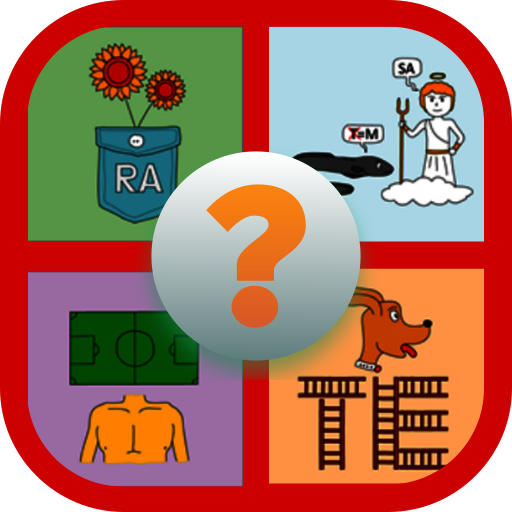Tebak Gambar Level 7 Apk 7 1 3z Download Apk Latest Version