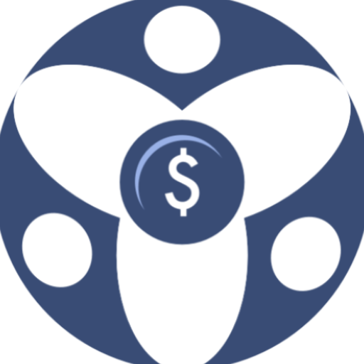 MoVi Group logo