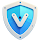 VGo VPN: 90+ Secure Servers