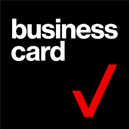 Icon image Verizon Business MasterCard