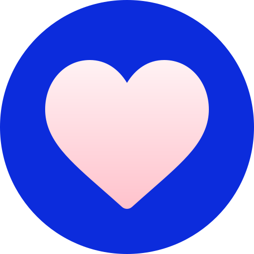 All in one SMS logo