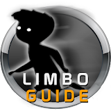 Guide For LIMBO icon