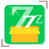zFont - Custom Font Installer [No ROOT] 2.4.8 (Modded)
