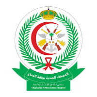 King Fahad Armed Forces