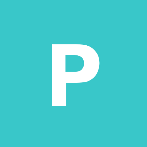 Perymeter - Seattle Events logo