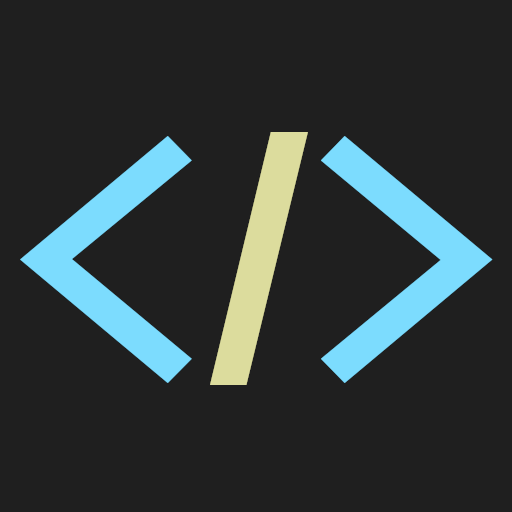 Javascript Quiz Logo