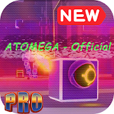 Guide For Atomega gameplay icon