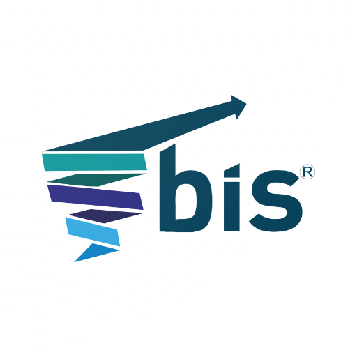 Başarı İzleme Sistemi logo