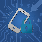 Cover Image of Download SecureMobile  APK