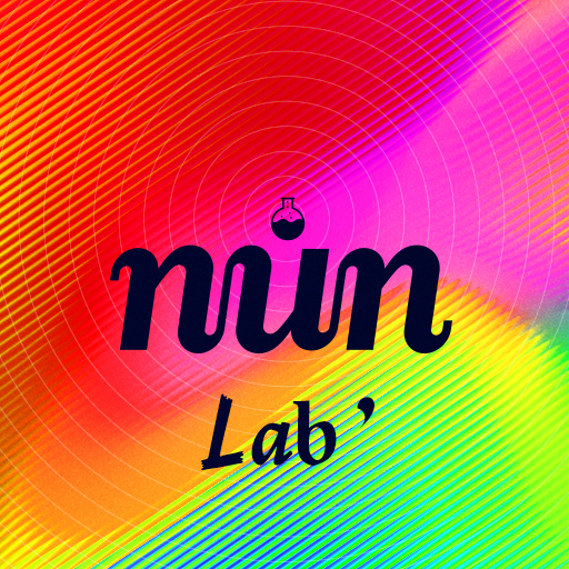 Polysens - Lab logo