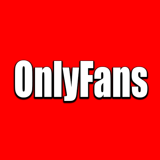 Only fans cracked apk