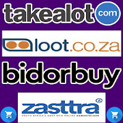 Top 42 Shopping Apps Like South Africa Online Shopping - (Compare Prices) - Best Alternatives