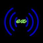 Cover Image of Download EZBuzzer: Wireless Bluetooth Buzzer Lockout System 1.3.2 APK