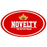 Novelty Sweets icon