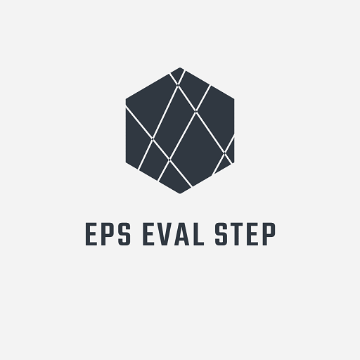 EPS STEP ENERGETIQUE 2.0 Icon