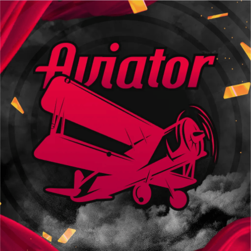 Aviator Game Descarga en Windows