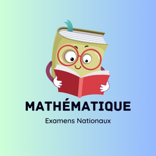 ExamNationaux logo