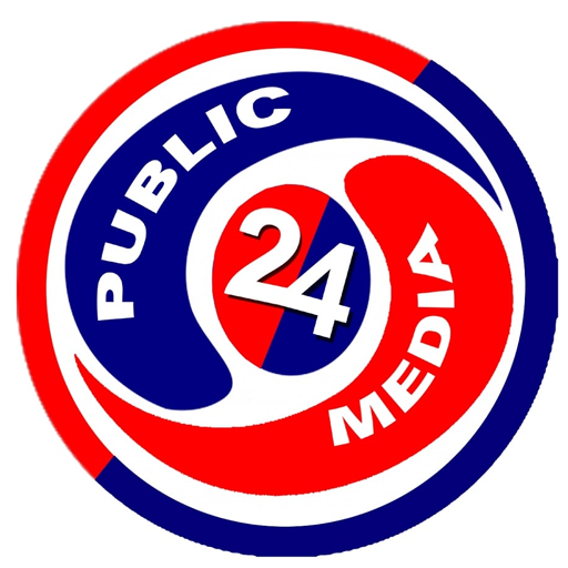 Public 24