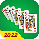 Download Solitaire Collection Install Latest APK downloader