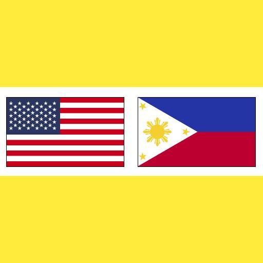 Cebuano Vocabulary Exercise