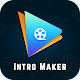 Intro Maker With Music – Animated Text Video Laai af op Windows