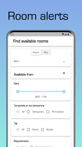 wgzimmer.ch screenshot 7