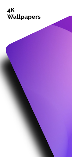 Android application Oneplus Nord ce Wallpapers screenshort