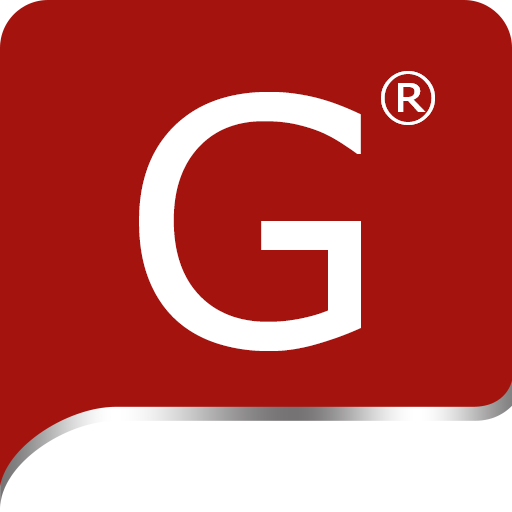 GineCaneschat logo