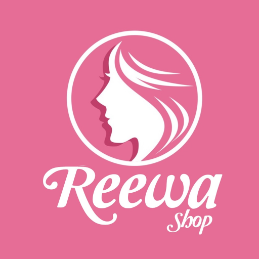 ReewaShop 1.4 Icon