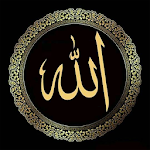 Cover Image of Download WASticker - Islamic stickers  APK