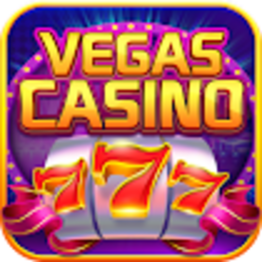 Casino Vegas luckyland Slots