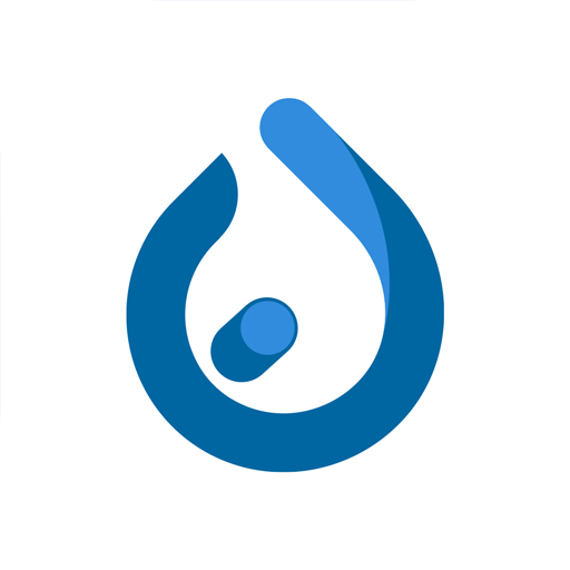 Elvasense logo