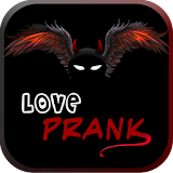 Love Prank Calculator icon