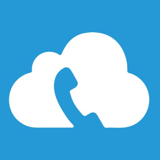 Sonax Chat Omni logo