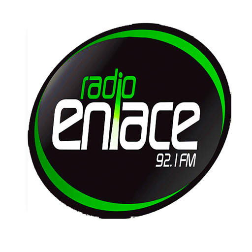 Radio Enlace FM
