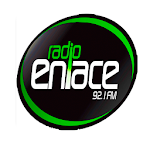 Cover Image of Download Radio Enlace FM  APK