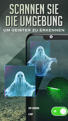 App-Vorschau