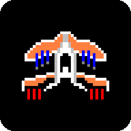 Track Shooter logo