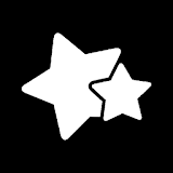 Duo Planisphere icon