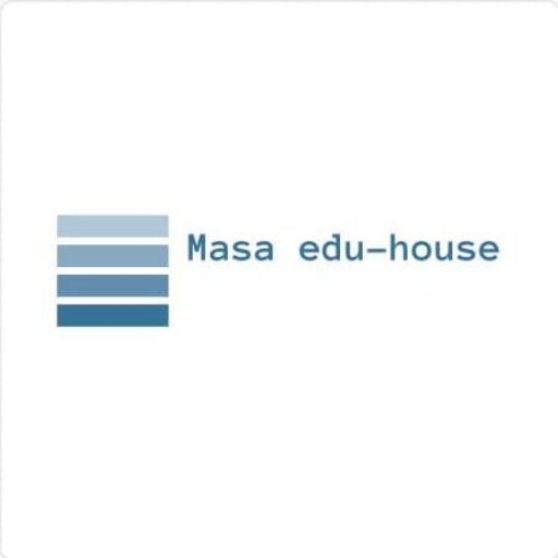 Masa Edu-house for  Android – Latest Version & Features app icon