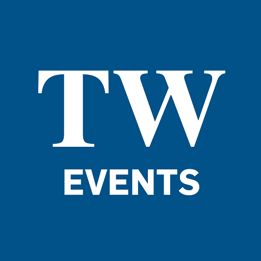 TradeWinds Events Tải xuống trên Windows